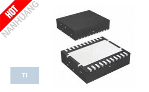 TPS56121DQPT