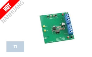 TPS56121EVM-601