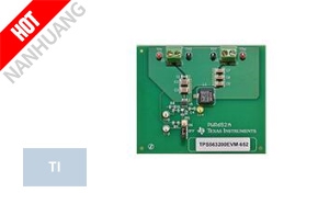 TPS563200EVM-652