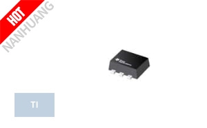 TPS563207DRLR