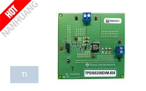 TPS565208EVM-858