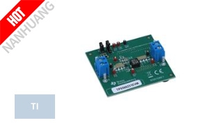 TPS566231EVM