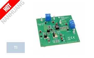 TPS568230EVM