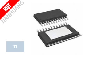 TPS56C20PWP