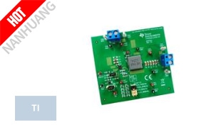 TPS56C230EVM