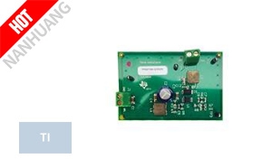 TPS57160-Q1EVM
