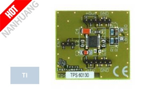 TPS60130EVM-143