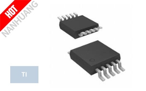 TPS60204DGSR