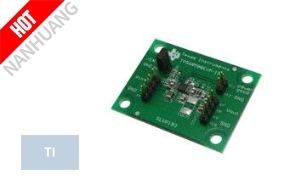 TPS60500EVM-193