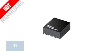 TPS61022RWUT