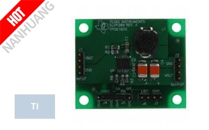 TPS61030EVM-208