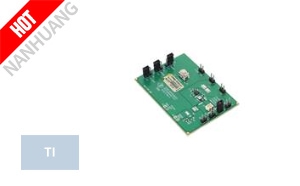 TPS61054EVM-273