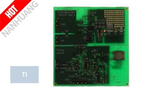 TPS61059EVM-141