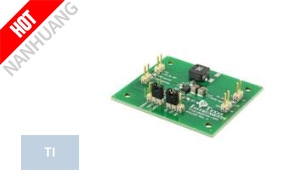 TPS61085EVM-355