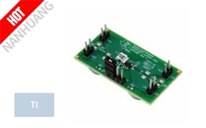 TPS61097-33EVM-498