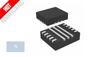 TPS61178RNWT
