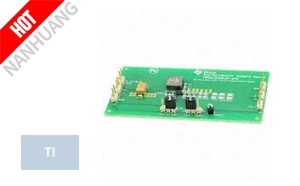 TPS61236EVM-676