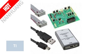 TPS61310EVM-638