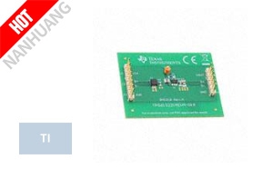 TPS613221AEVM-019