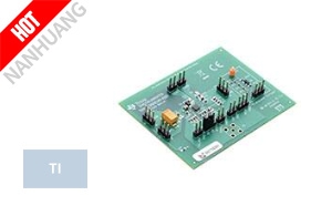 TPS61390EVM-020