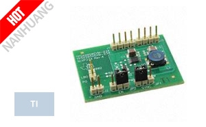 TPS62050EVM-234