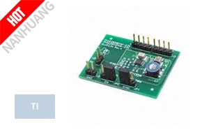 TPS62052EVM-234