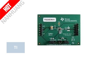 TPS62088EVM-814