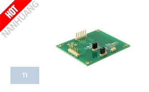 TPS62120EVM-640