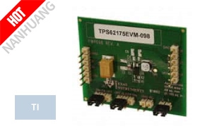 TPS62175EVM-098