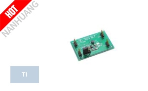 TPS62220EVM-014