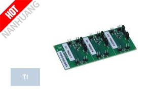 TPS622315EVM-574