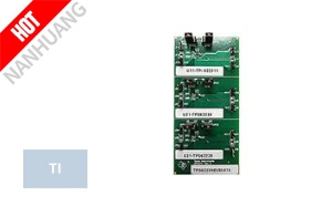 TPS62239EVM-574