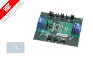 TPS62480EVM-671