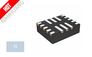 TPS62480RNCR