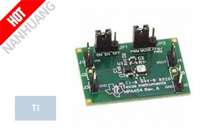 TPS62590EVM-454