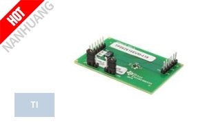TPS62615EVM-419