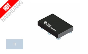 TPS62679ZYFMR