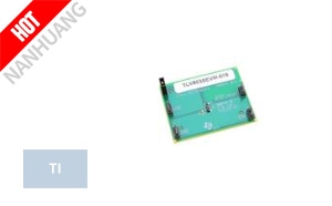 TPS62690EVM-076