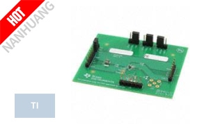 TPS62746EVM-706