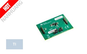 TPS62842EVM-103