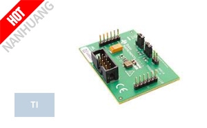 TPS62869EVM-118