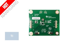 TPS630240EVM-553