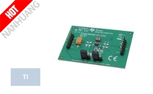 TPS63805EVM-026