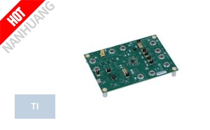 TPS650330Q1EVM