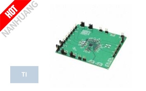 TPS65051EVM-195