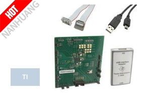 TPS650731EVM-430