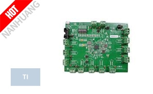 TPS650860EVM-116