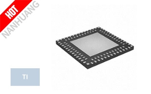 TPS65090ARVNR