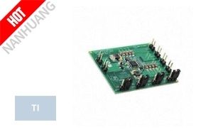 TPS65130EVM-063