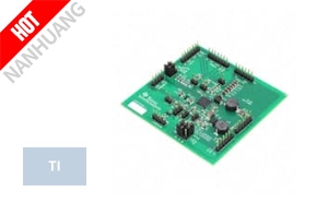 TPS65162EVM-278